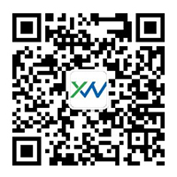 掃描關(guān)注微信公眾賬號